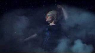 Download Lagu black kids- hurricane jane MP3