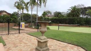 30-32 Rosebery Road Killara 2071 NSW