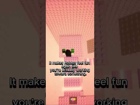 THIS CHANGED MY ROBLOX LIFE😱🔥#shorts #roblox #robloxrants #roearn