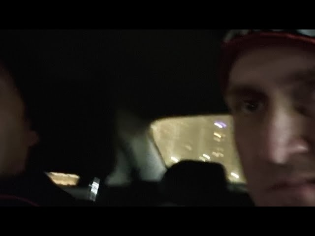 тест проекта