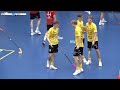 Maalikooste: SaiPa - Josba (Inssi-Divari M)