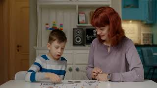 What is Applied Behavior Analysis and Why is it a great career choice?