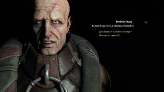 Pathologic 2: EP26. Sangre y muerte en el Matadero