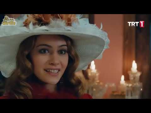 Филинта турецкий сериал на русском языке смотреть