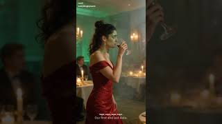 SMELL Music Videos #music #lifeisbutadream #love