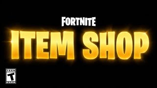 DIE BELIEBTESTEN SKINS SIND ZURÜCK IM ITEM-SHOP…😱👀