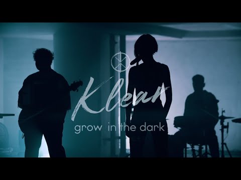 Klear Grow In The Dark Live Concert (Aftermovie)
