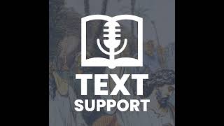 43 Nt World - Culture