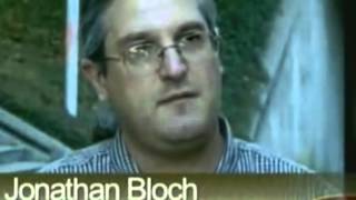 Anoboa The Worlds Largest Snake Youtube