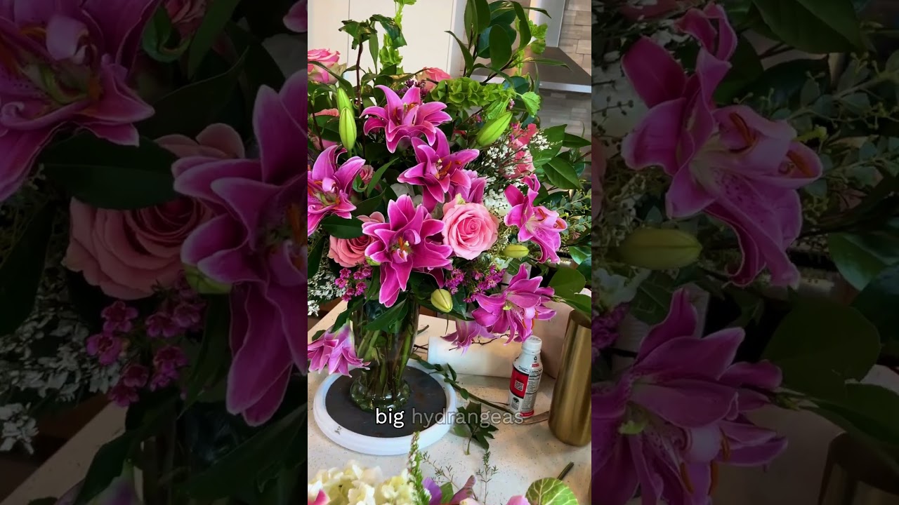 Это совсем не сложно! Я могу показать вам, как это сделать! 