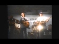 Shake Russell/Dana Cooper Band - "Deep in the West"