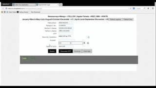 Greasemonkey New Code For IVB