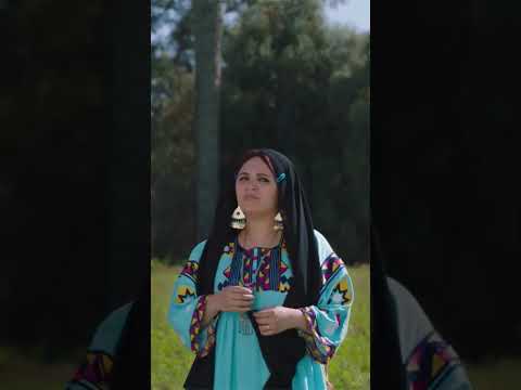 احنا كلنا نتعلم الحش الكبير اوي6 