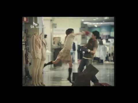 [24 hours:T] 커플시네마