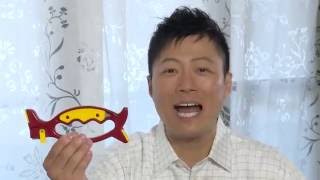 【日本直販 公式チャンネル】ソリング特別セット