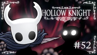 aquele Halland do clash of clans ⚽ ⚔ - Hollow Knight #52