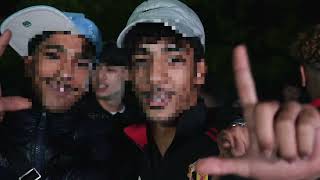 Fatal - Ulala Official Video