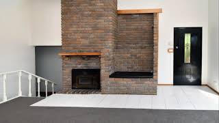 28 Cordelia Court, Rosetta, Tasmania#lambos pav@gmail com