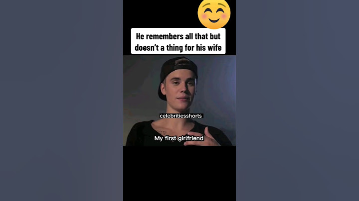 Justin Bieber And Selena Gomez #viral #shorts #fypシ #haileybieber #bts