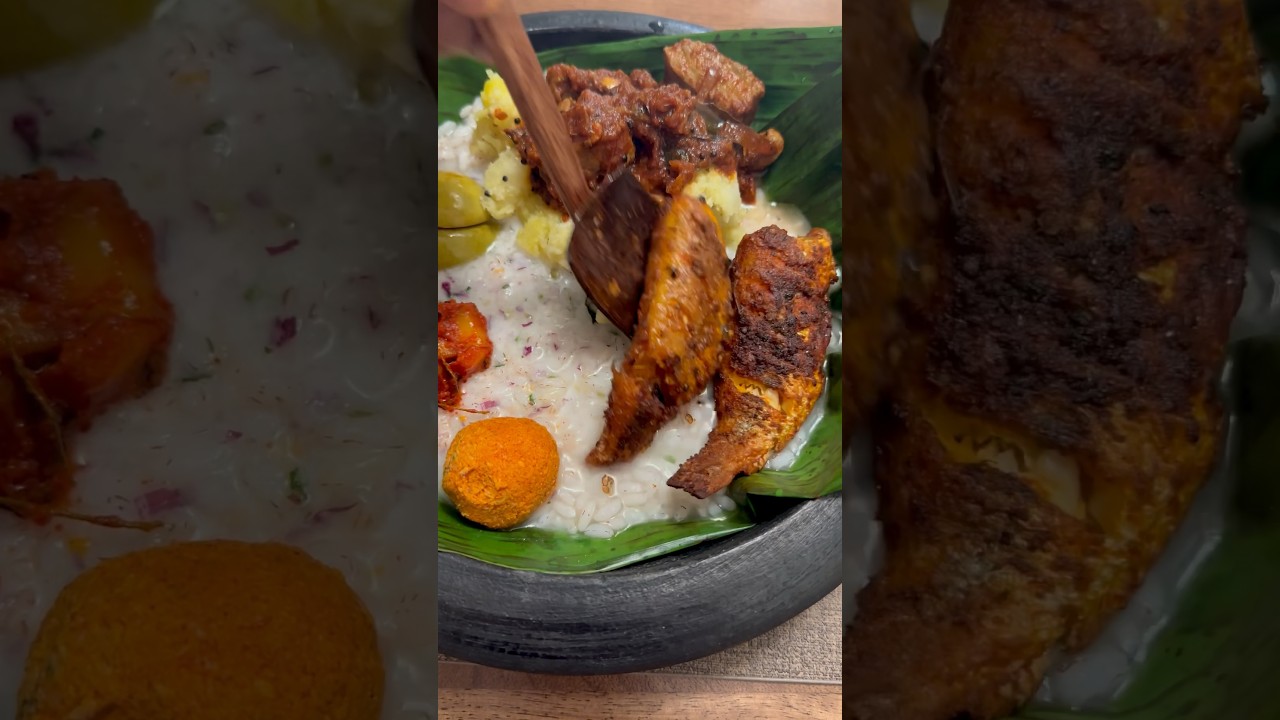 Пажамканджи!! 