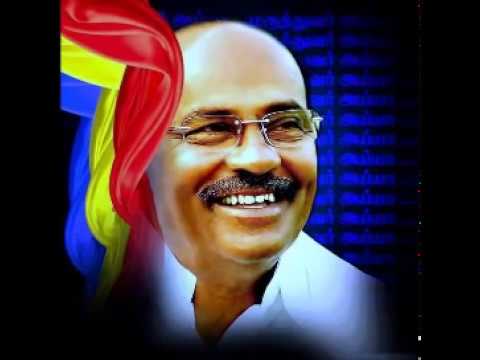 pattali makkal katchi songs pattali makkal katchi songs