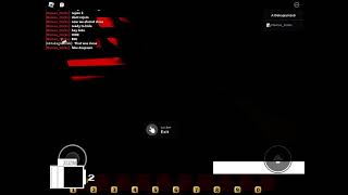 E-200 encounter interminable rooms