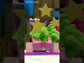 Help Mikey Choose Hell or Heaven - MAIZEN Minecraft Animation #shorts