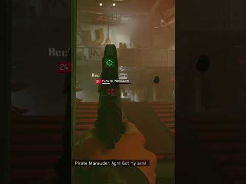 #Starfield 1st Playthrough - Introspection Leads to... Growth?