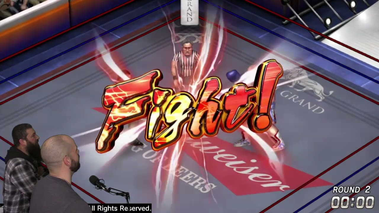 Cheese and Quackers: Ep. 95 (Butter Rocky Road)