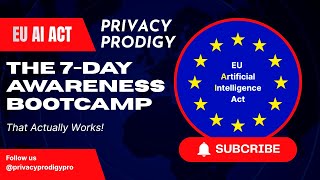 Top AI Lawyer Shares 7 Secrets to Mastering the EU AI Act in 2025