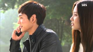 130928 열애 #8(7)