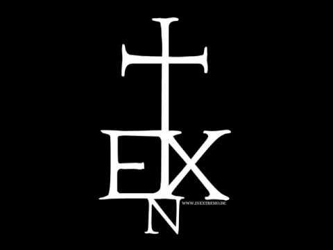 In Extremo — In Extremo - Weckt die Toten - Stella Splendens