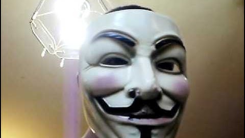 Re: Pistons in Minecraft beta 1.7 - Work in progress