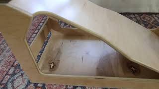 Fitable Product Demo