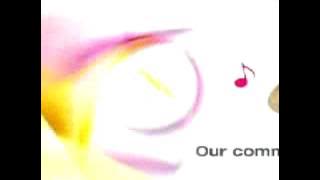 Stereogenic Studio  - Iklan Axis Bumper   Java Jazz 2009