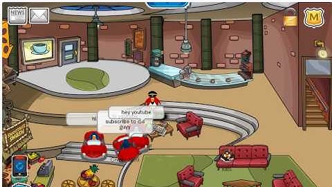 car party on cpps.me