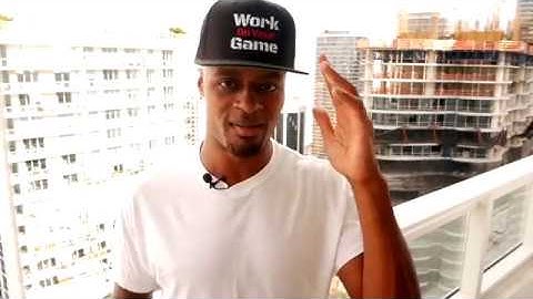 Why Not Dress More Professionally For Videos? | Dre Baldwin