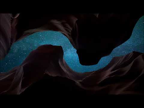 Matthias Tanzmann, Black Circle -  Runner (extended version)