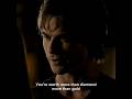 Friendship is Vampire Diaries ❤.... | #tvd #ytshorts #damonsalvatore #edit #carolineforbes #tvdu