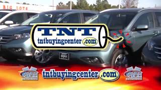 Autotrader