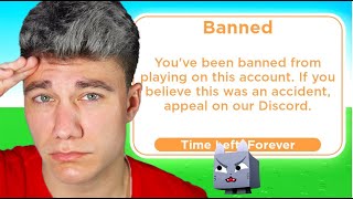 PODVÁDÍM V PET SIMULATOR 99! (pšššt)
