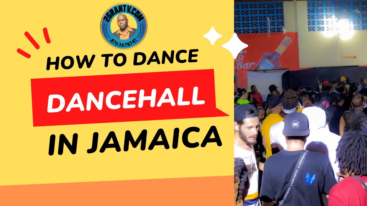 Boasey Tuesdays Most popular video on YouTube 2023