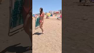 🇦🇷 Beach Villa Gesell