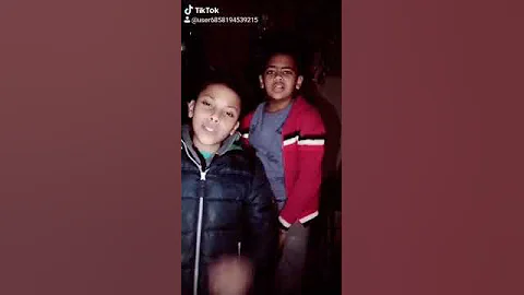 سابت في قلبي جراح عليها العمر راح Frens Ali Mahmoud Adham Lats Gooo 