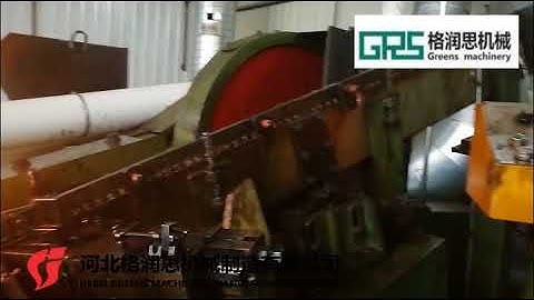 screw making machine , cold heading machine , thread rolling machine