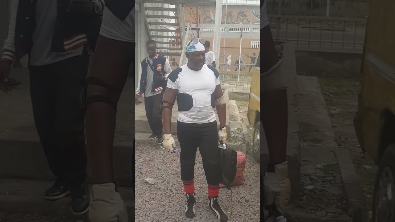 Bientot a lemba 2e journee_03 MARS 2026