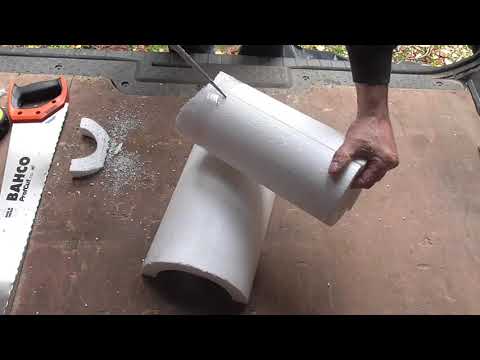 Does Insulating Pipes Work