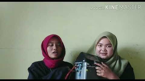 Tong Sampah Pintar menggunakan Arduino dengan Motor Servo dan Sensor InfraRed(IR)