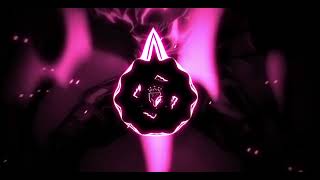 AVANGARD (Slowed + Reverb) | Dark Phonk Night Drive 🚗💨 | Deep Bass Vibes R_Z PHONK 