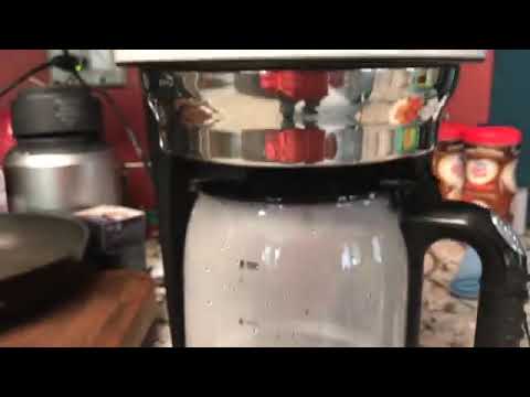 russell-hobbs-cm3100wtr-retro-style-coffeemaker-review